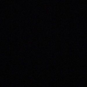 Meet your Posher, Gabriela